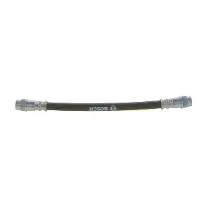 1 987 476 711 BOSCH