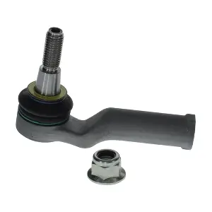 K S00 004 001 BOSCH