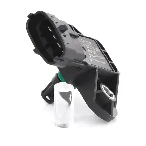 0261230299 BOSCH