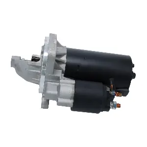1986S00738 BOSCH