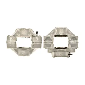 3530758 VOLVO