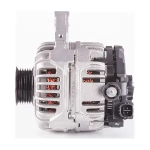 0 124 315 045 BOSCH