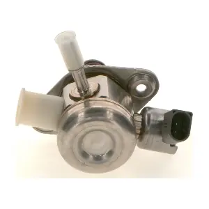 0 261 520 303 BOSCH
