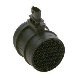 0 281 006 048 BOSCH
