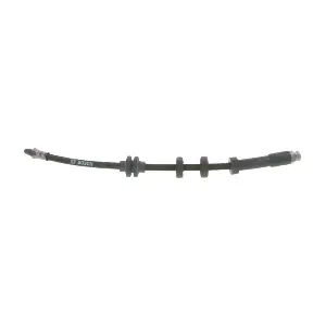 1 987 476 635 BOSCH