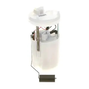 0580200098 BOSCH