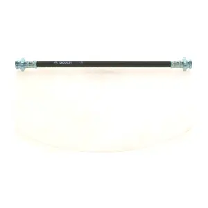 1 987 481 195 BOSCH