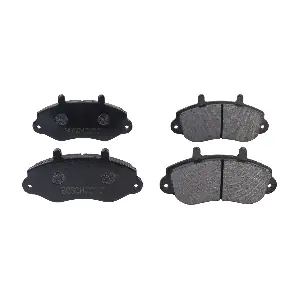 0986BB0220 BOSCH