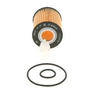 F026407090 BOSCH