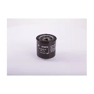 0986452354 BOSCH