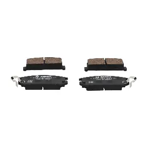 0 986 AB9 261 BOSCH