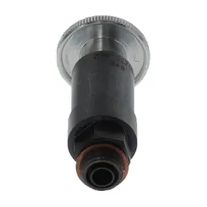 2 447 010 020 BOSCH
