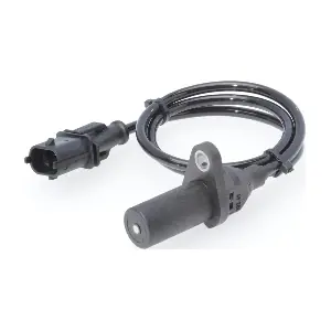 0 261 210 220 BOSCH