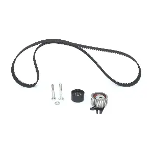 1987948908 BOSCH