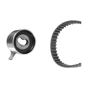 1987946300 BOSCH