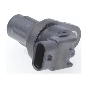 0 232 103 065 BOSCH
