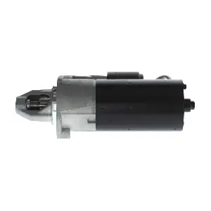 1986S00775 BOSCH