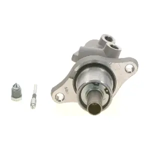 0986481045 BOSCH