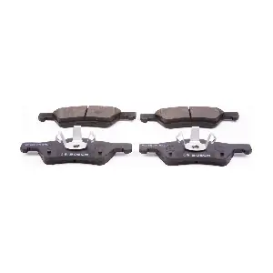 0 986 BB0 380 BOSCH