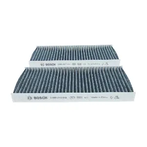 0 986 AF5 848 BOSCH