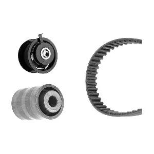 1 987 948 038 BOSCH