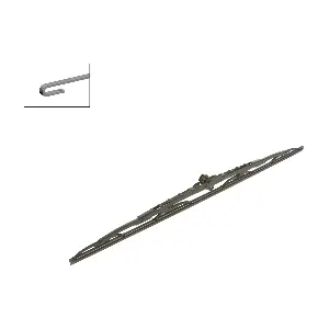 3397004592 BOSCH