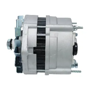 1 986 A01 365 BOSCH