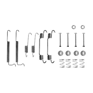 1 987 475 134 BOSCH