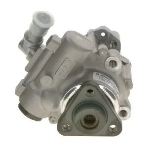 K S00 000 602 BOSCH