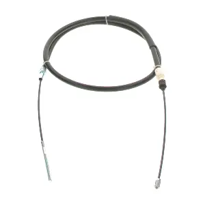 1 987 477 042 BOSCH