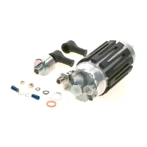0580464200 BOSCH