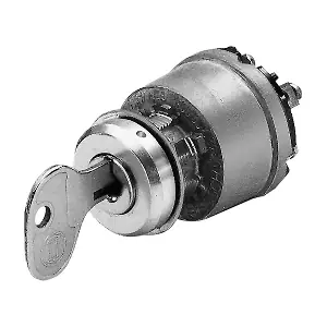 0 342 309 003 BOSCH