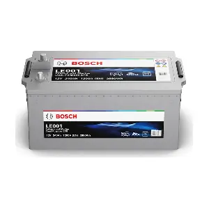 0 092 LE0 010 BOSCH