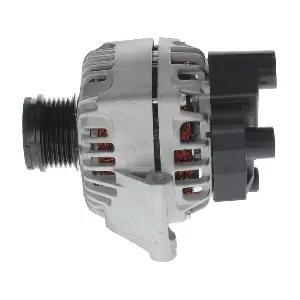 1 986 A00 559 BOSCH