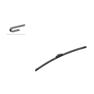3 397 008 938 BOSCH