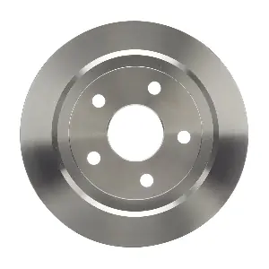 0986479R08 BOSCH