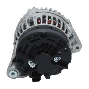 1986A00847 BOSCH