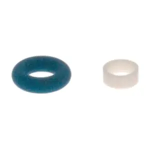 F 00V H35 007 BOSCH