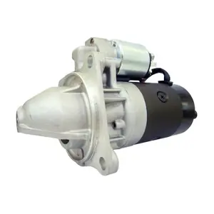 F042002147 BOSCH