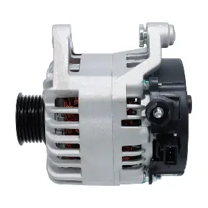 1 986 A01 267 BOSCH