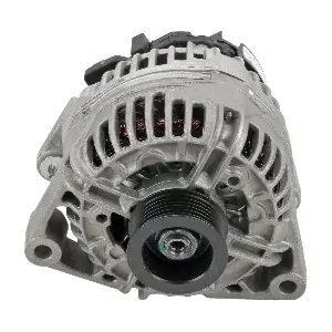 0 124 525 018 BOSCH
