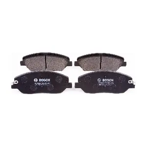 0986BB0785 BOSCH