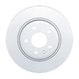0 986 479 382 BOSCH