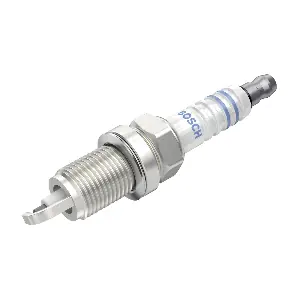 0 242 225 537 BOSCH