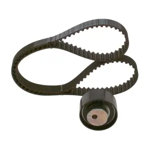 1987946715 BOSCH