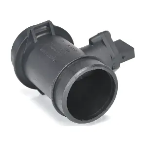 0 280 218 081 BOSCH