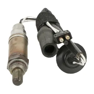 0 258 003 918 BOSCH