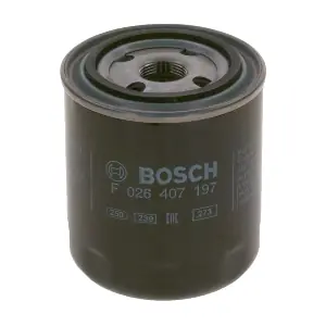 F026407197 BOSCH