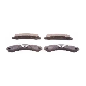 0986BB0086 BOSCH