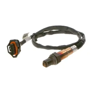 0 258 006 502 BOSCH